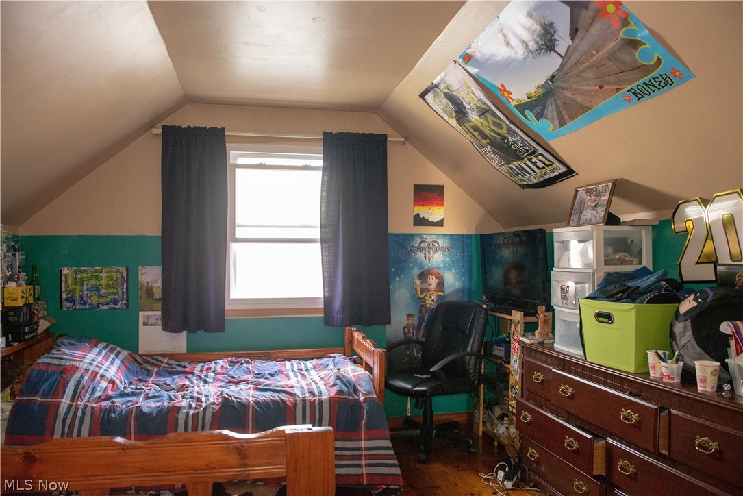 Brooklyn - Residential