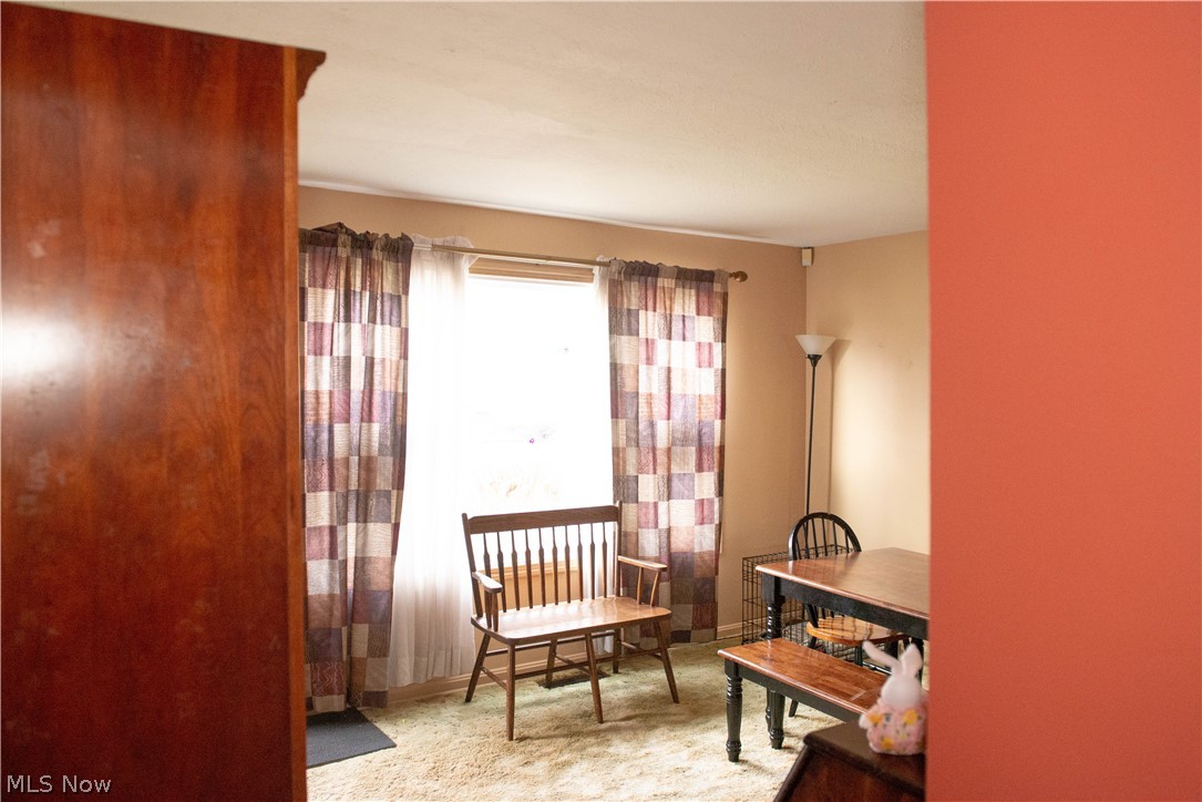 Brooklyn - Residential