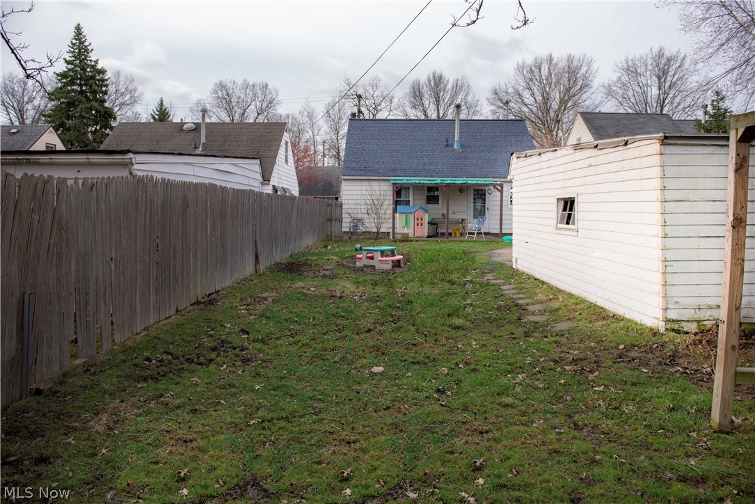 Brooklyn - Residential