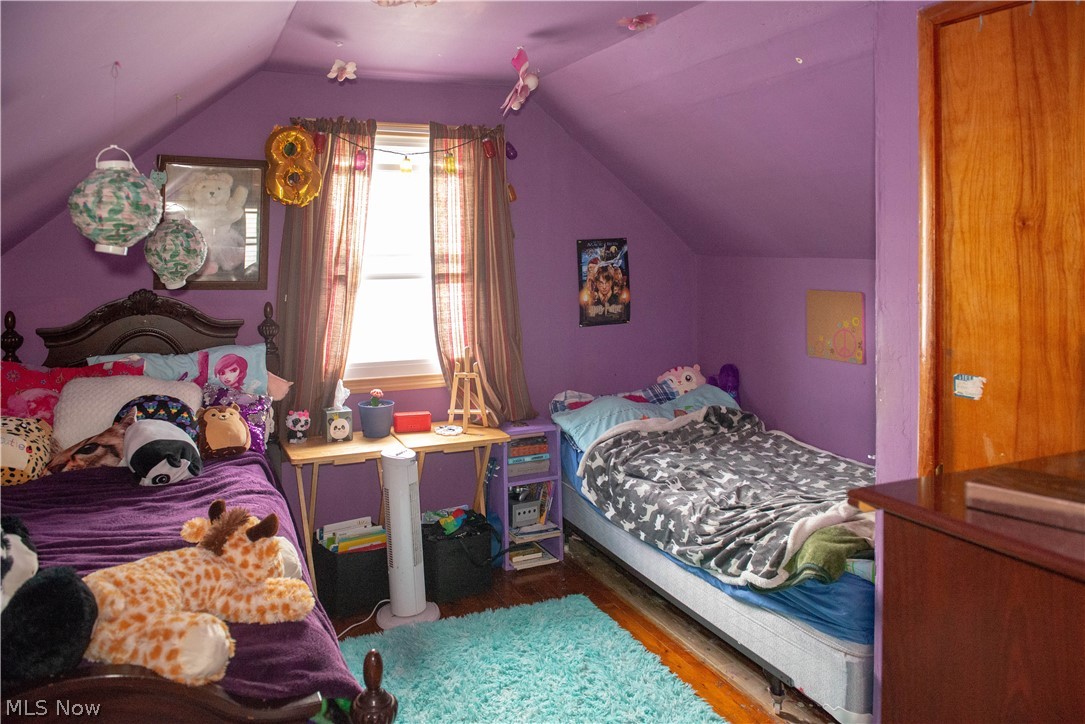 Brooklyn - Residential