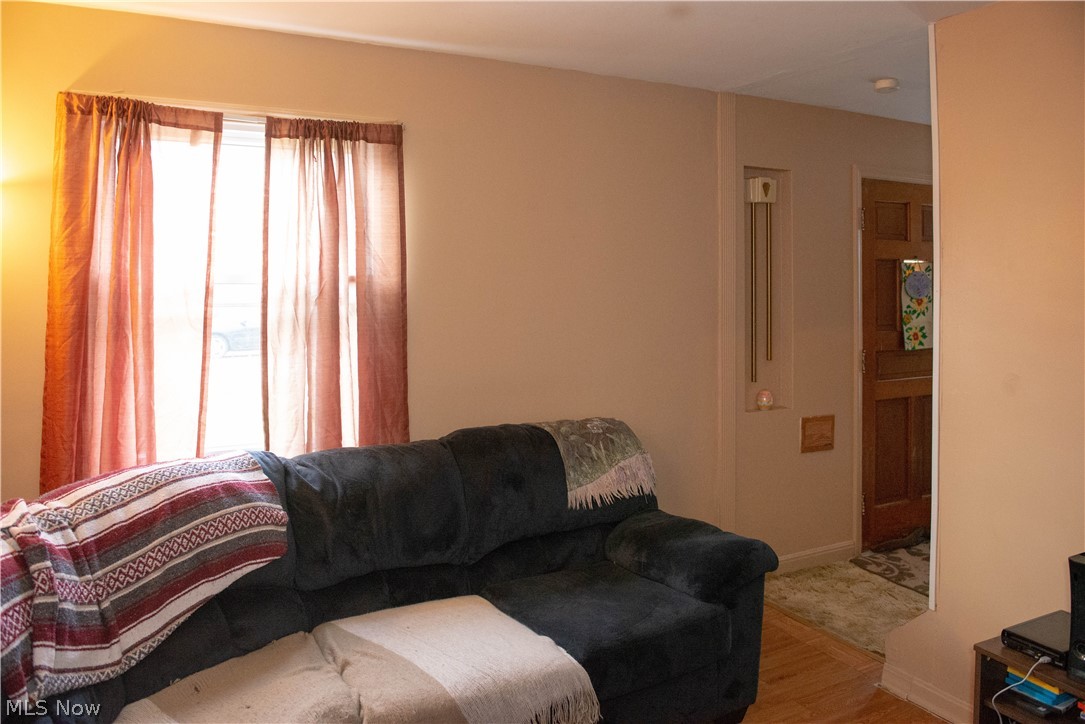 Brooklyn - Residential