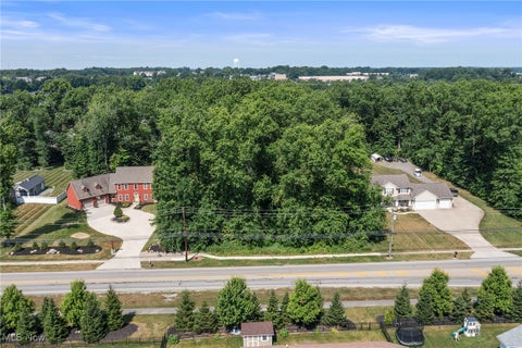 Photo for 2250 Jaycox Road