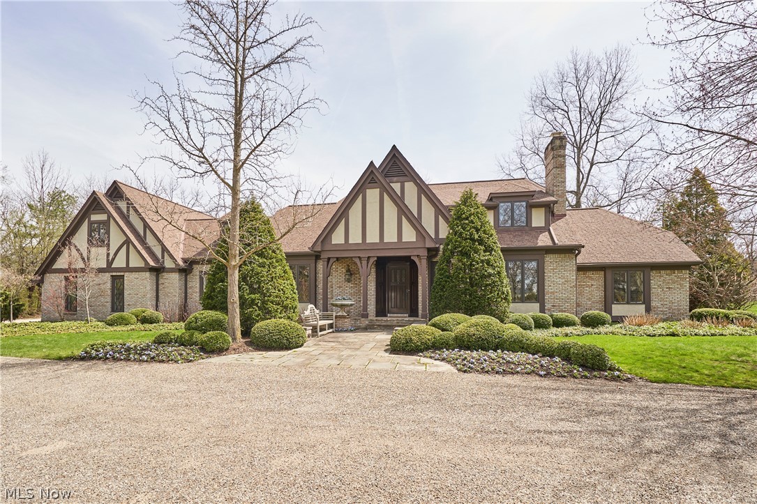 Hudson - Residential