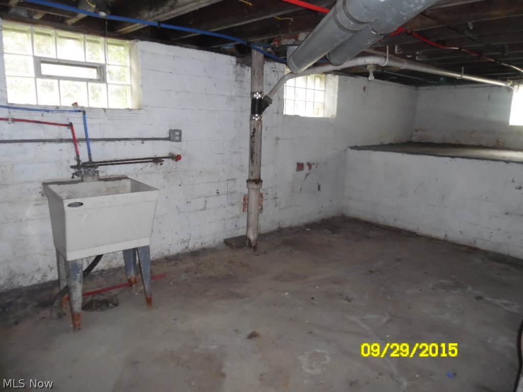 Shore Acres - Residential