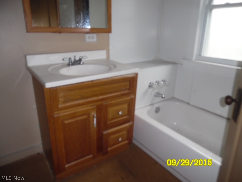 Shore Acres - Residential