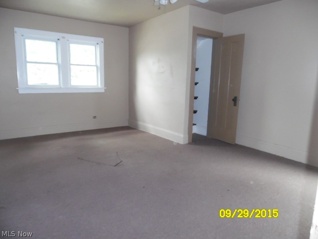 Shore Acres - Residential