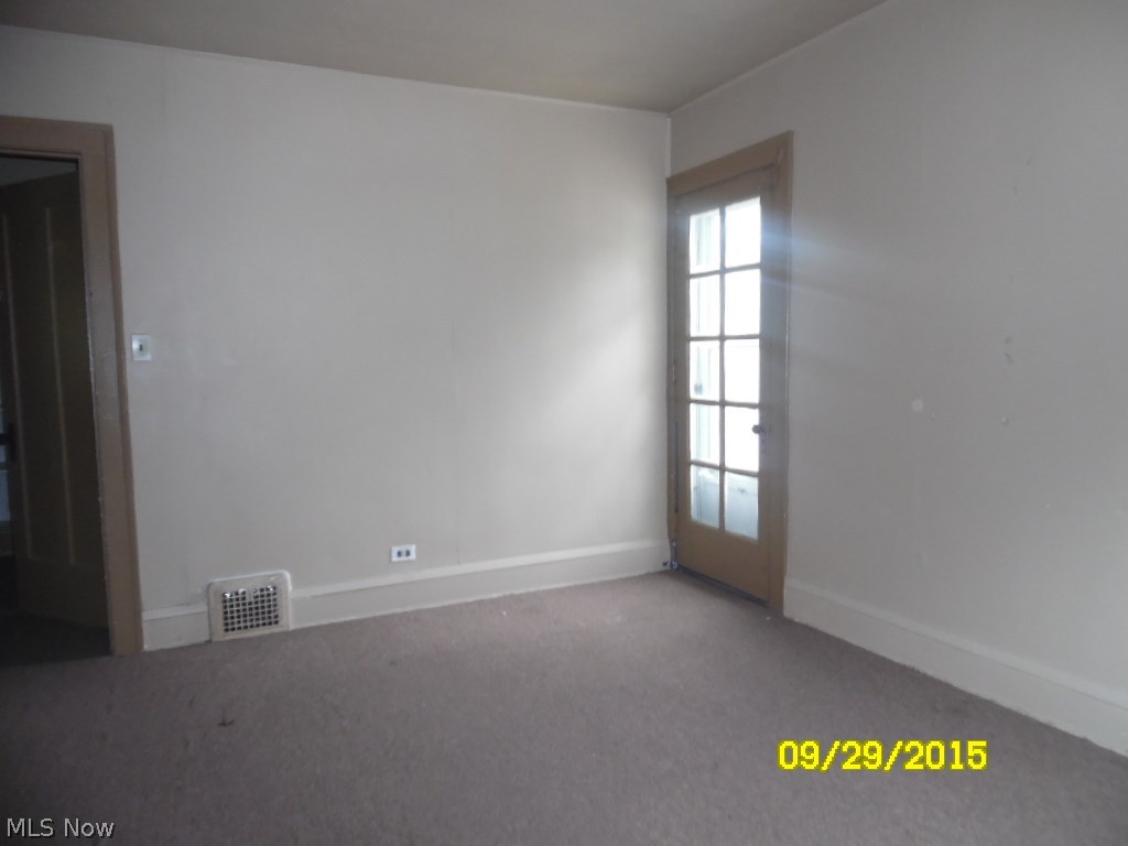 Shore Acres - Residential