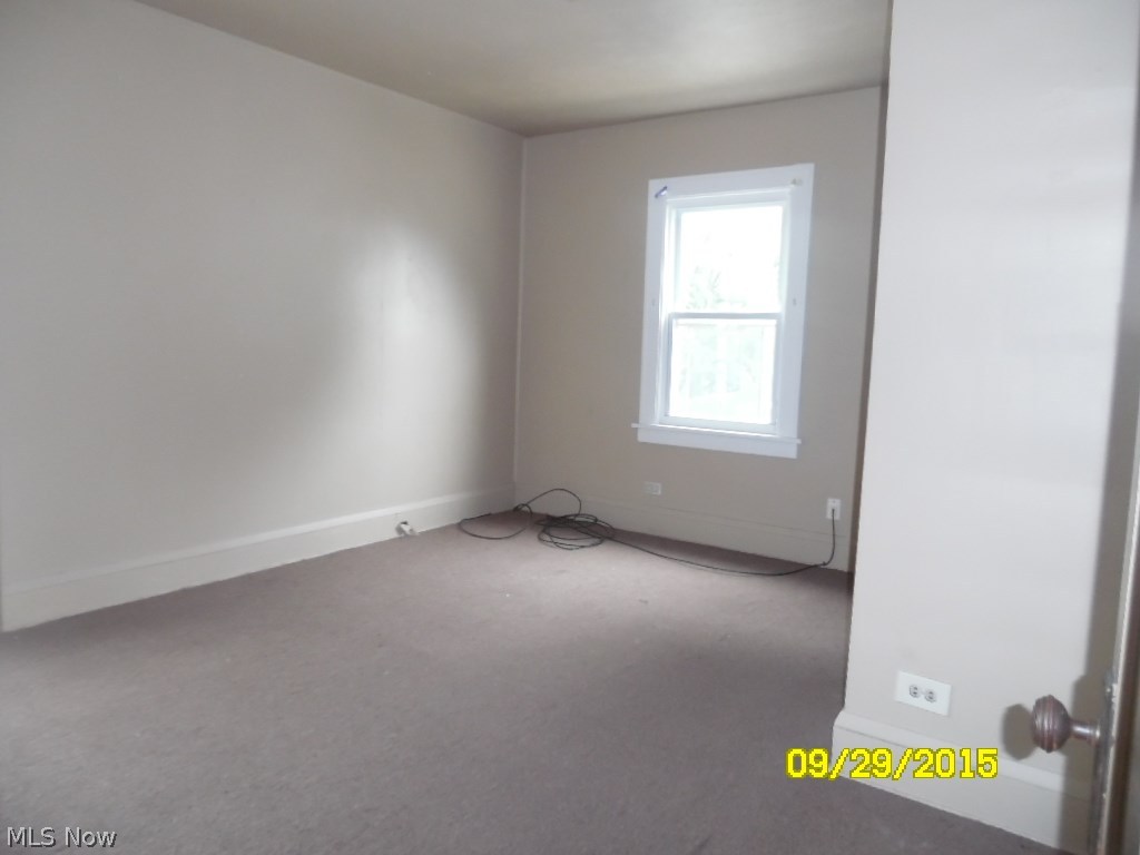 Shore Acres - Residential