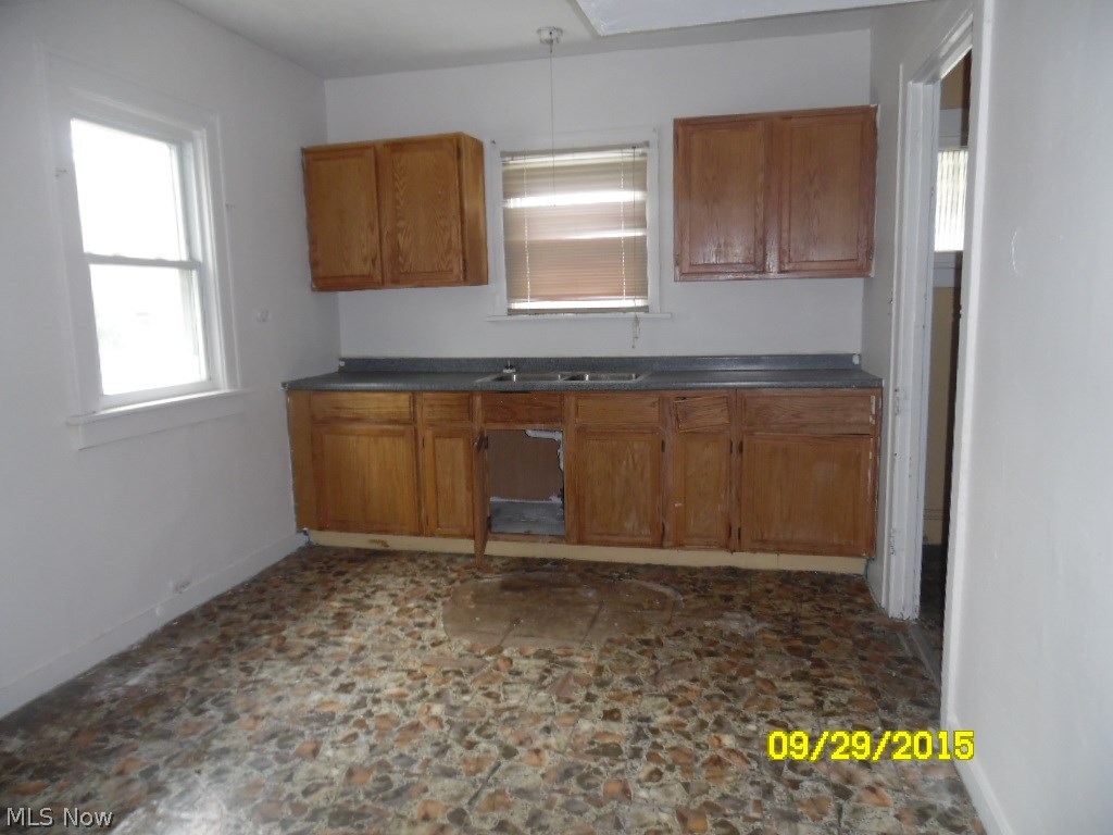 Shore Acres - Residential