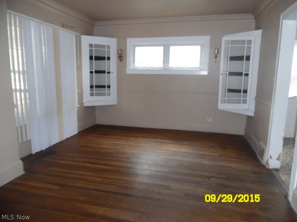 Shore Acres - Residential