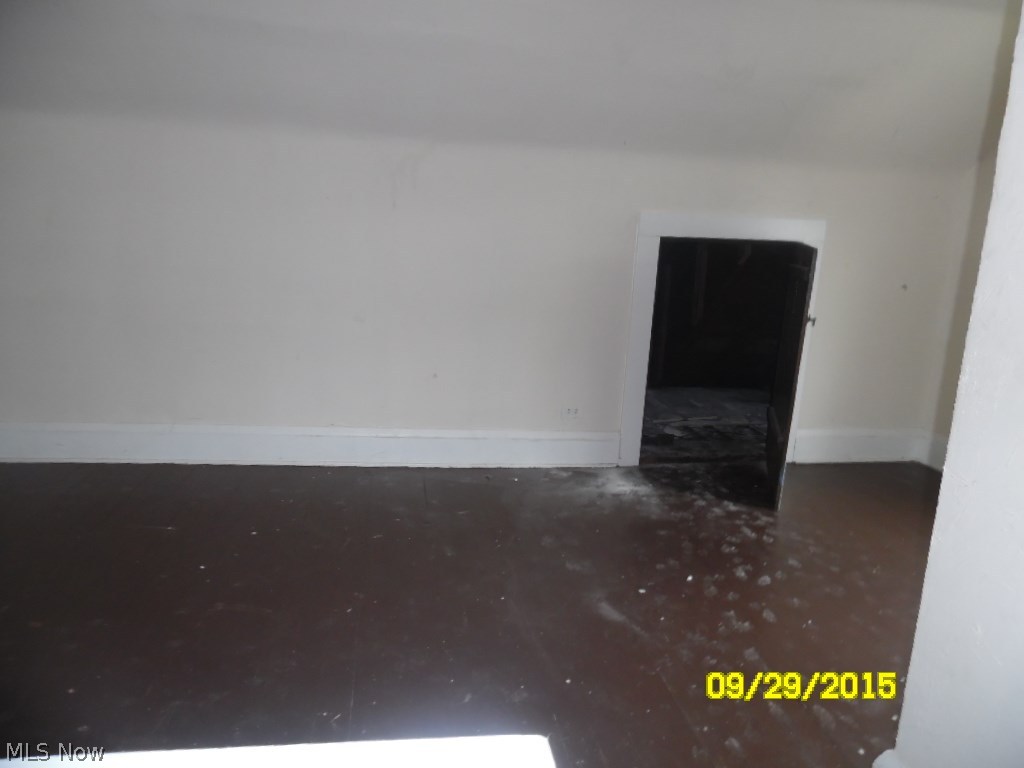 Shore Acres - Residential