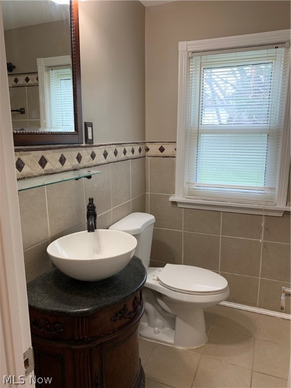 Indian Hills Estates Sec 01 - Residential