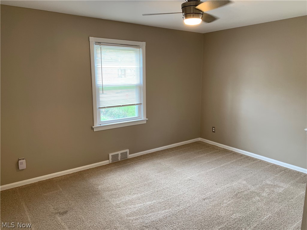 Indian Hills Estates Sec 01 - Residential