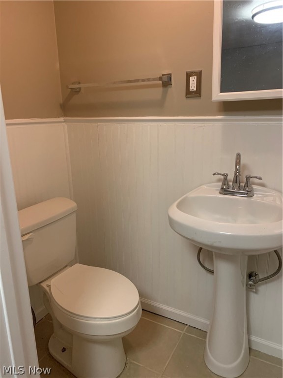 Indian Hills Estates Sec 01 - Residential