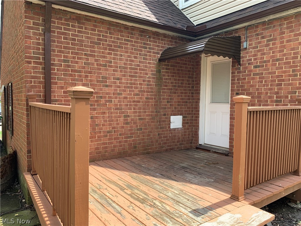 Indian Hills Estates Sec 01 - Residential