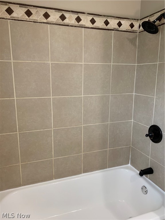 Indian Hills Estates Sec 01 - Residential