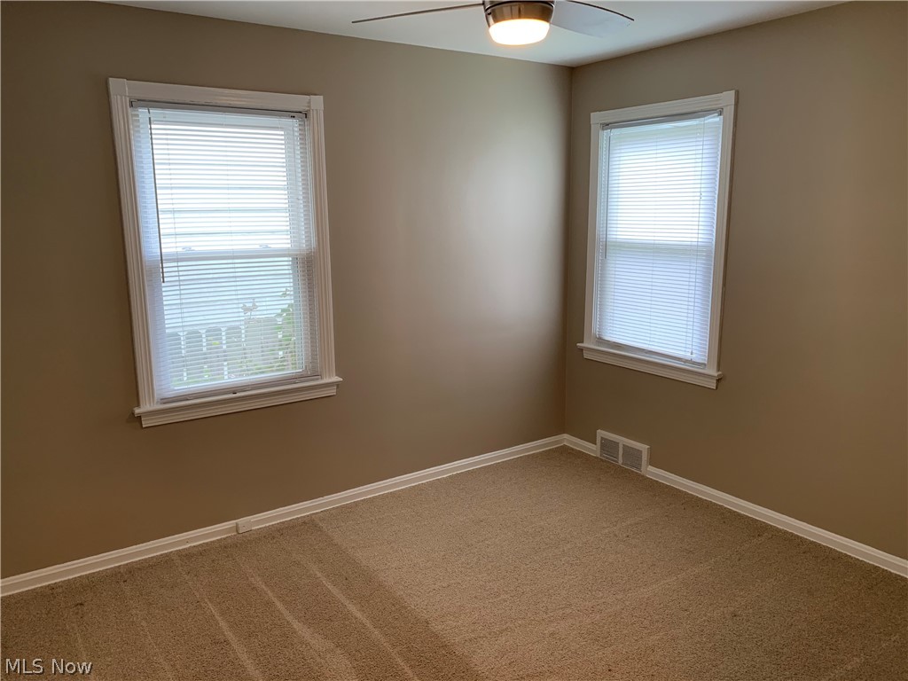 Indian Hills Estates Sec 01 - Residential