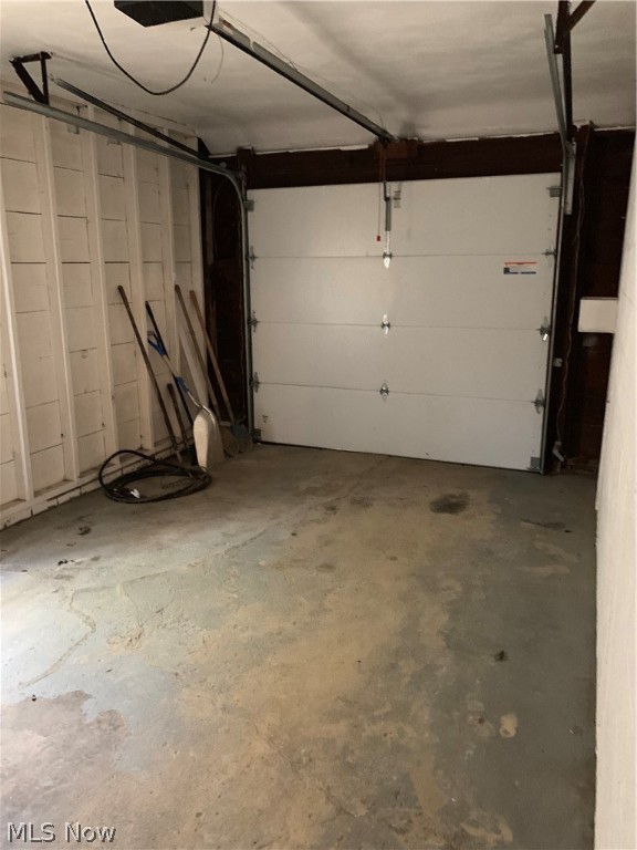 Indian Hills Estates Sec 01 - Residential