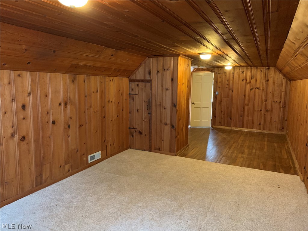 Indian Hills Estates Sec 01 - Residential