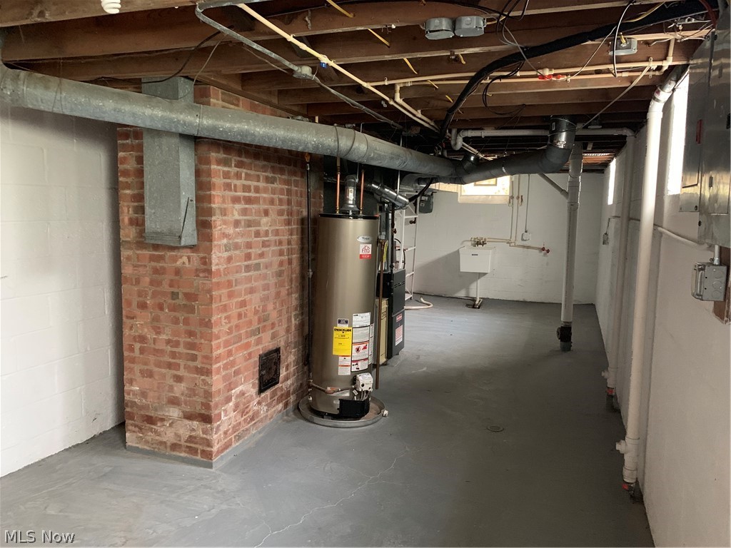 Indian Hills Estates Sec 01 - Residential