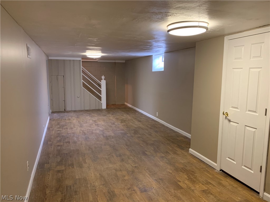 Indian Hills Estates Sec 01 - Residential