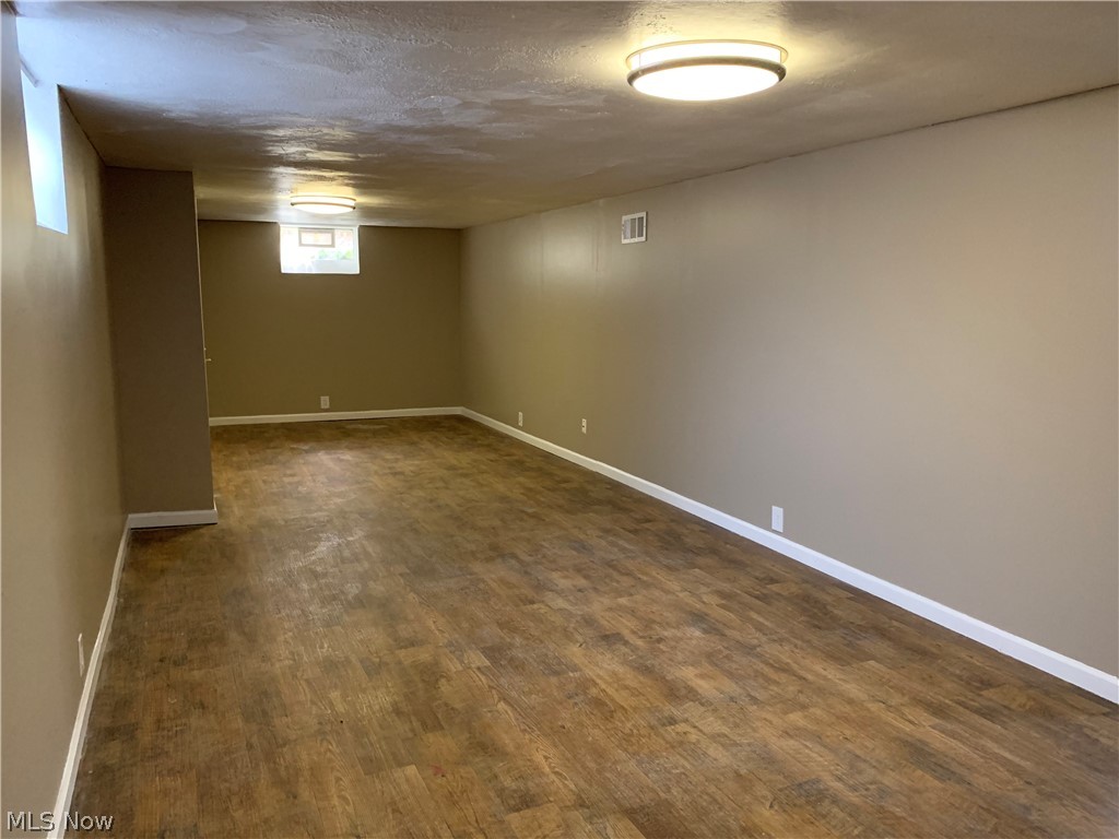 Indian Hills Estates Sec 01 - Residential