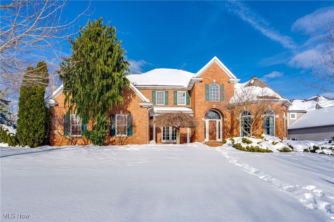 Saint James Place 07 - Residential