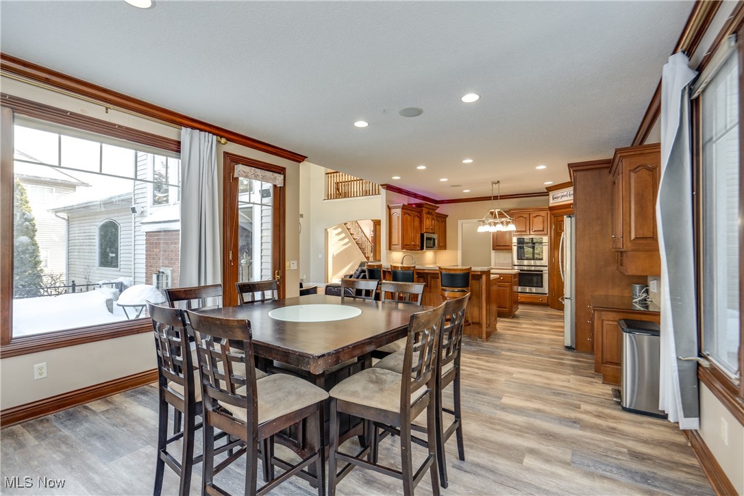 Saint James Place 07 - Residential