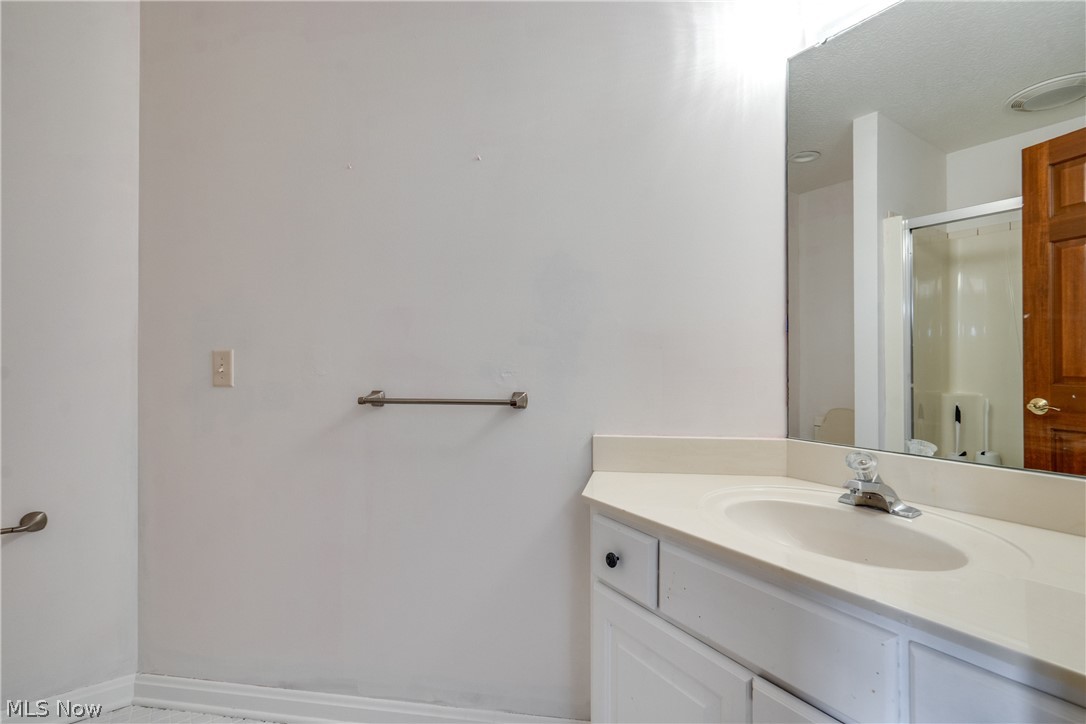 Saint James Place 07 - Residential