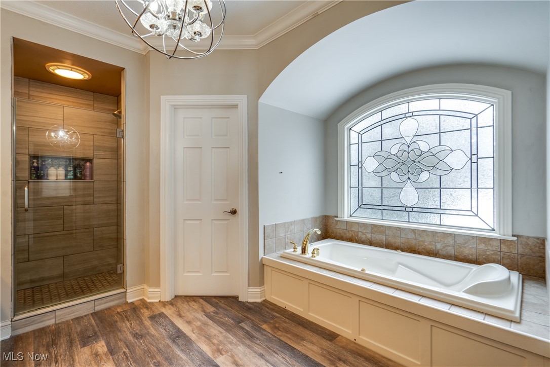 Saint James Place 07 - Residential