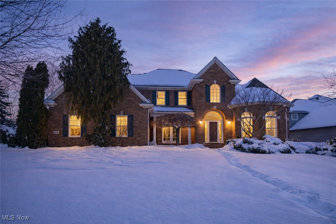 Saint James Place 07 - Residential