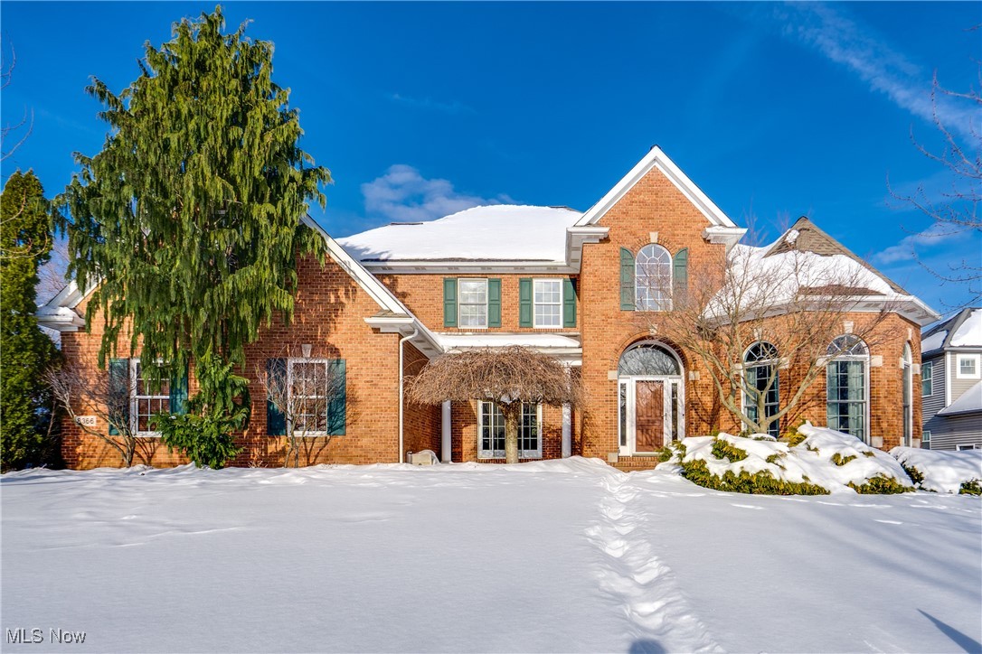 Saint James Place 07 - Residential