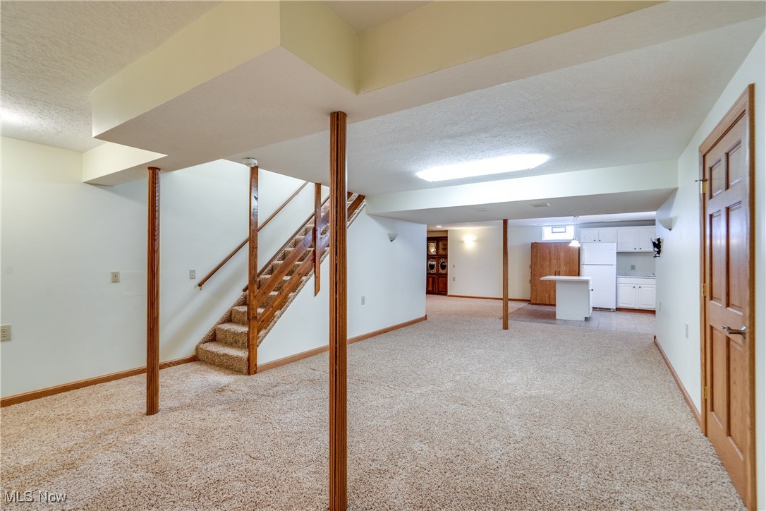 Saint James Place 07 - Residential