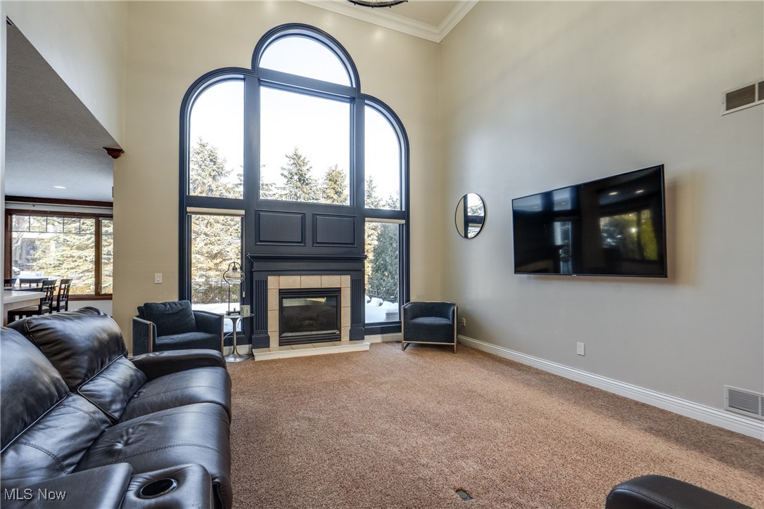 Saint James Place 07 - Residential