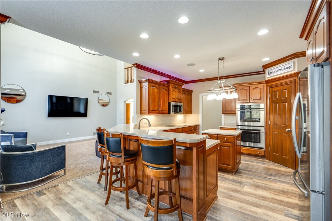 Saint James Place 07 - Residential