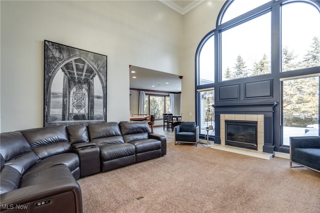 Saint James Place 07 - Residential