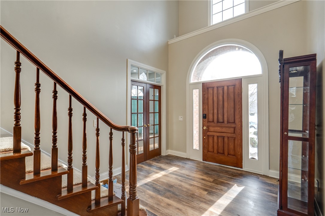 Saint James Place 07 - Residential