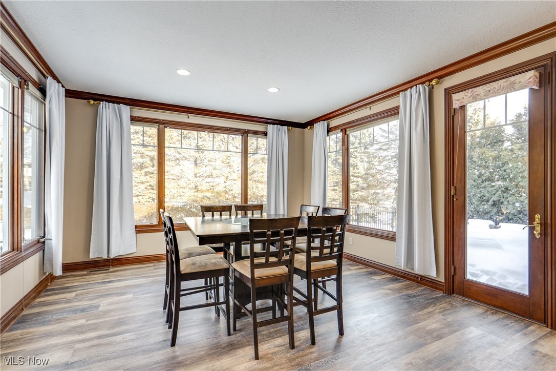 Saint James Place 07 - Residential