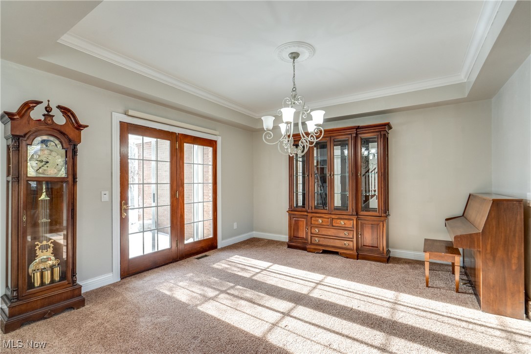 Saint James Place 07 - Residential