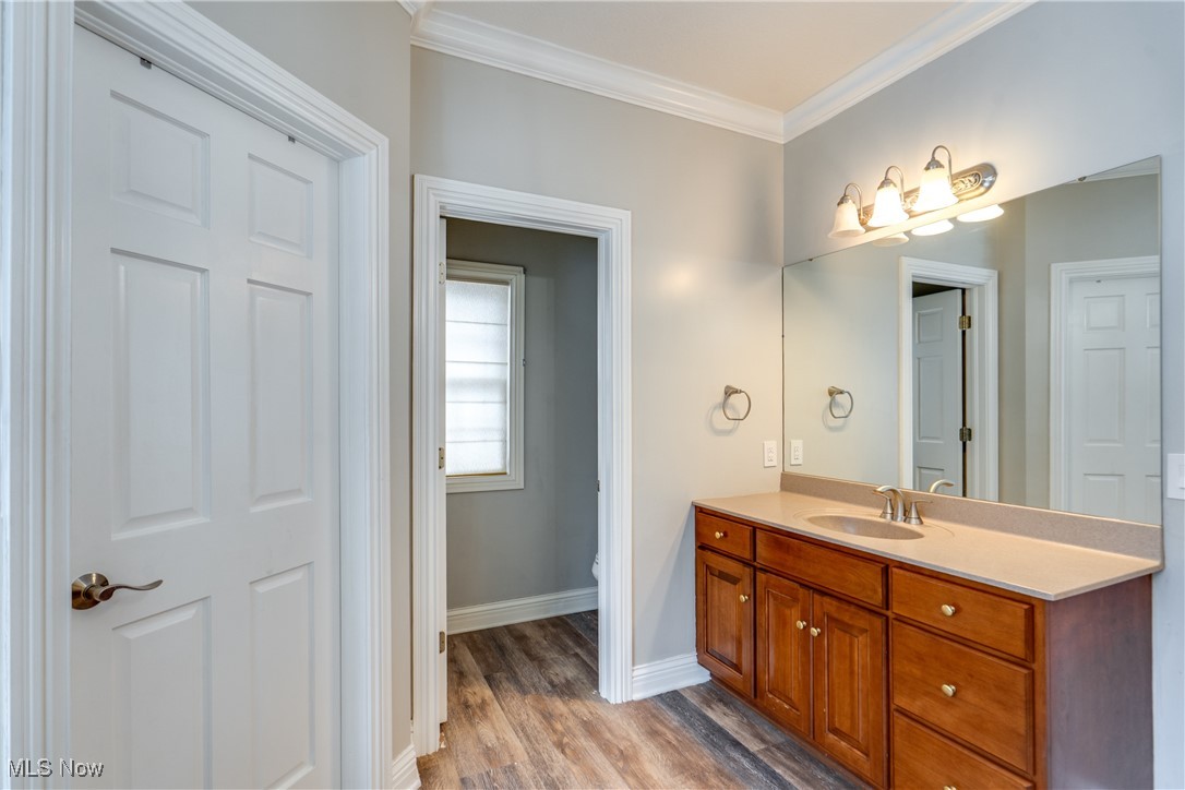 Saint James Place 07 - Residential