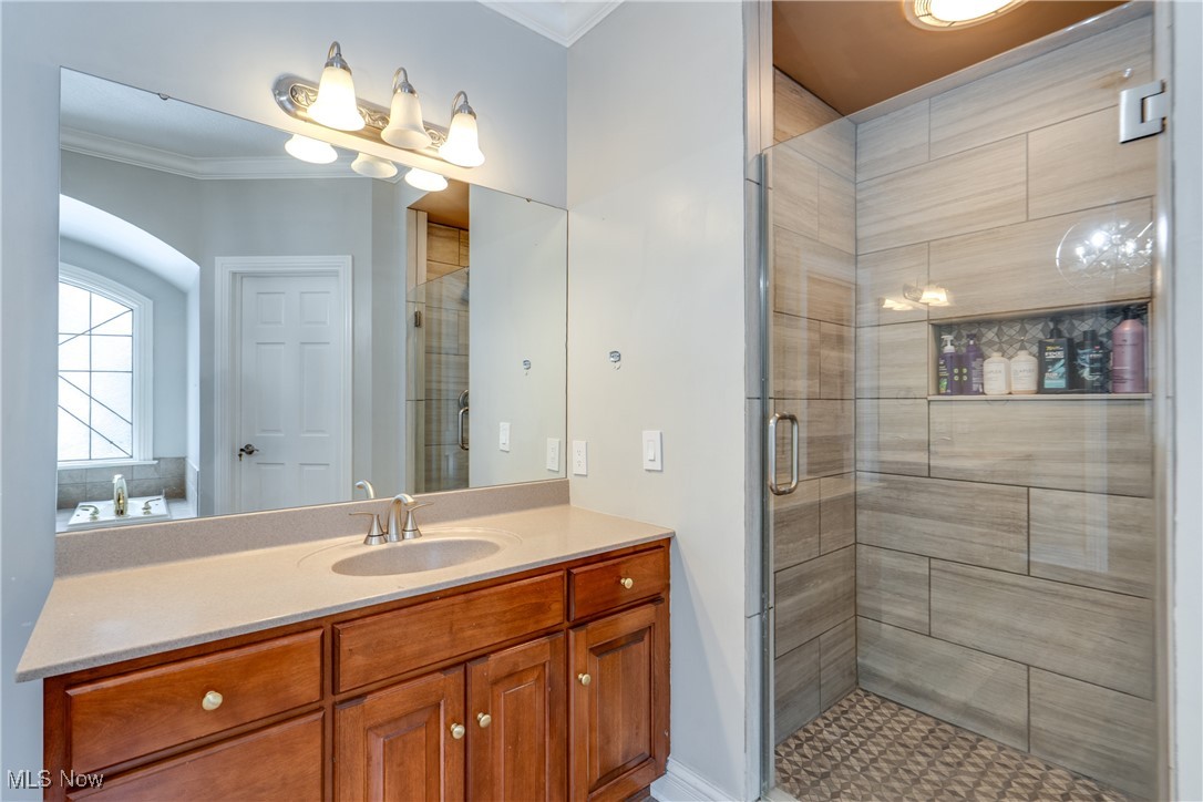 Saint James Place 07 - Residential