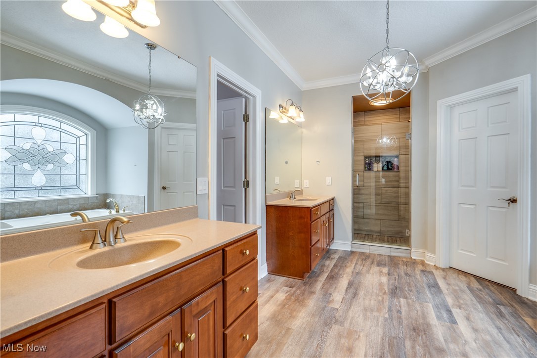 Saint James Place 07 - Residential