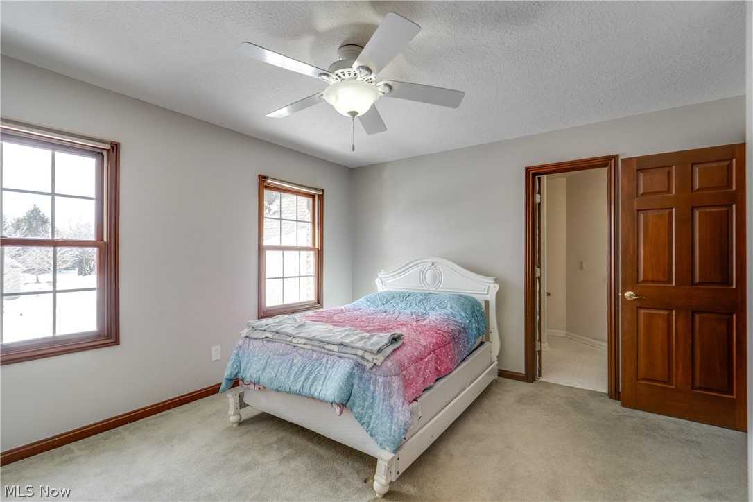 Saint James Place 07 - Residential