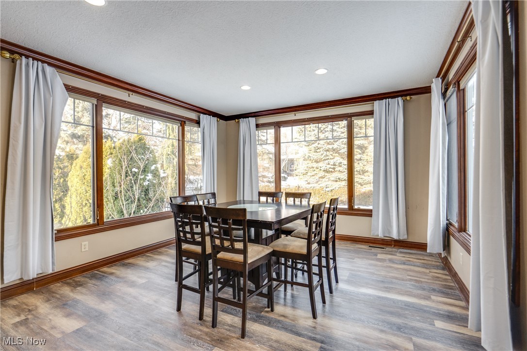 Saint James Place 07 - Residential