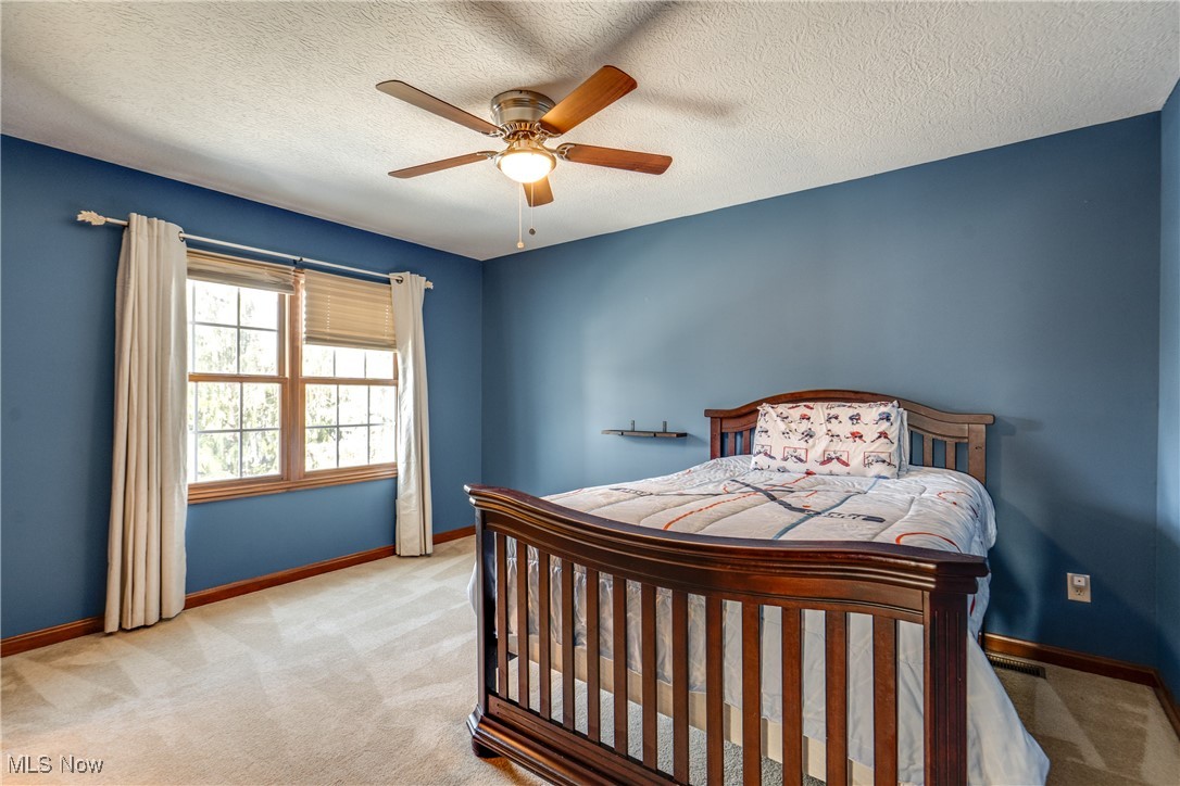 Saint James Place 07 - Residential