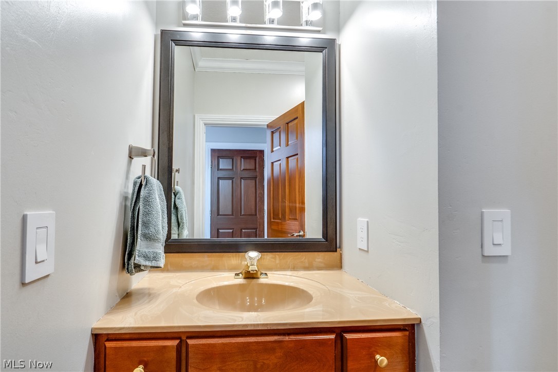 Saint James Place 07 - Residential