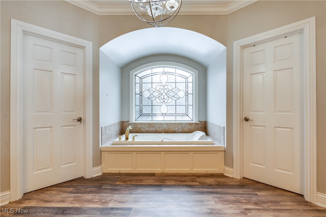 Saint James Place 07 - Residential