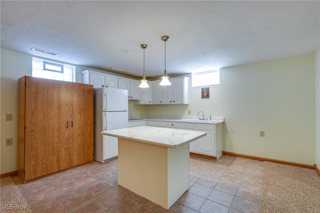 Saint James Place 07 - Residential