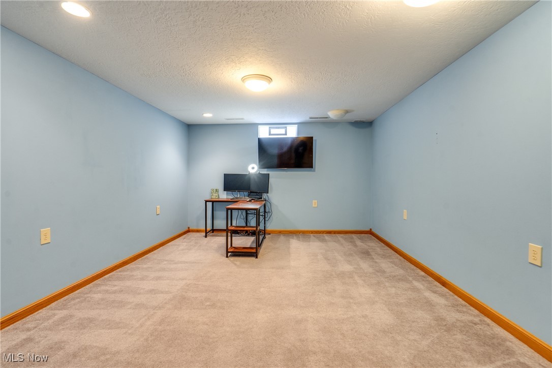 Saint James Place 07 - Residential