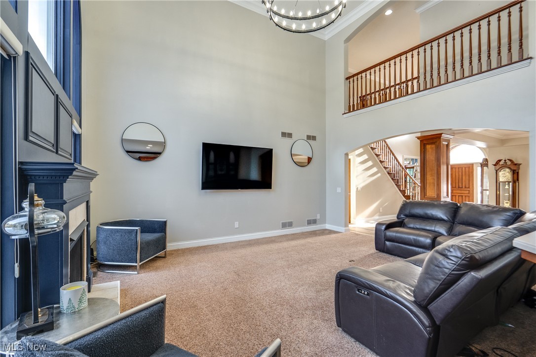 Saint James Place 07 - Residential